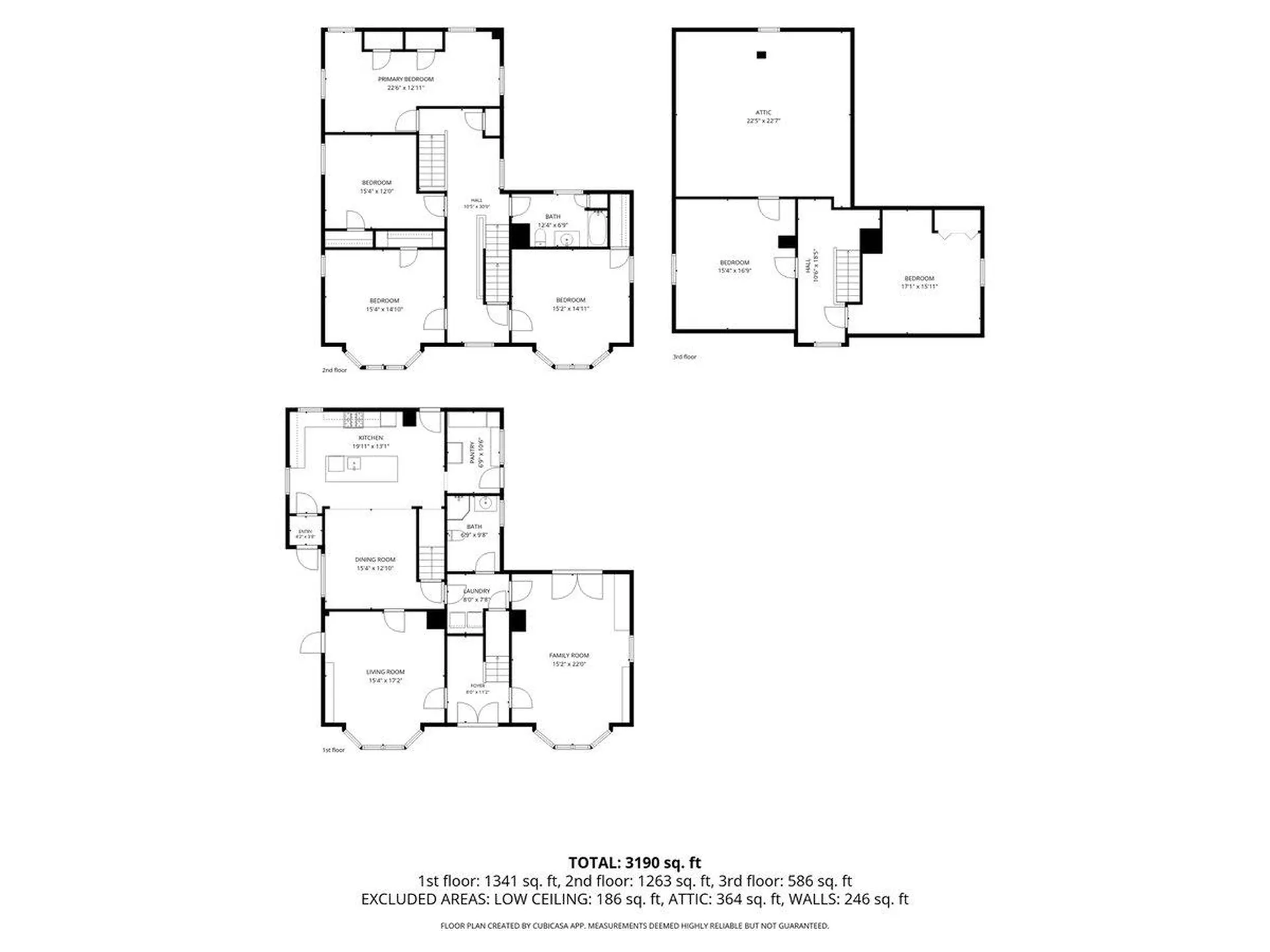 169 Main Street Francestown NH 03043