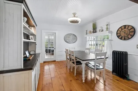 169 Main Street Francestown NH 03043