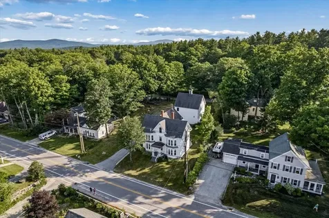 169 Main Street Francestown NH 03043
