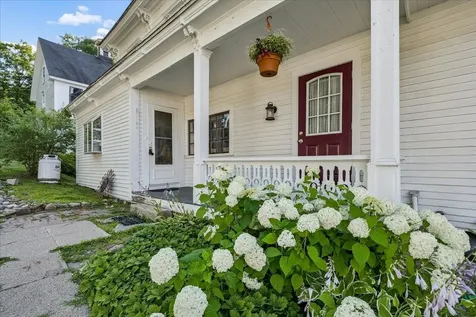 169 Main Street Francestown NH 03043