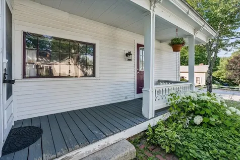 169 Main Street Francestown NH 03043