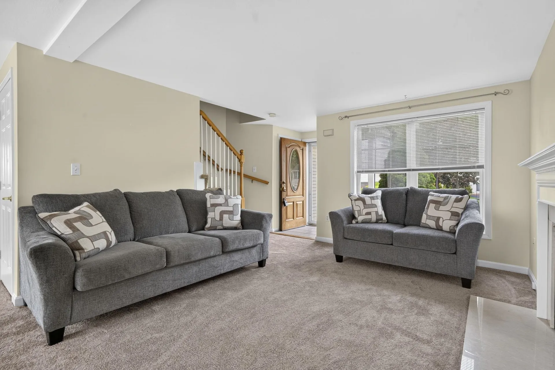 199 Heathrow Avenue Manchester NH 03104