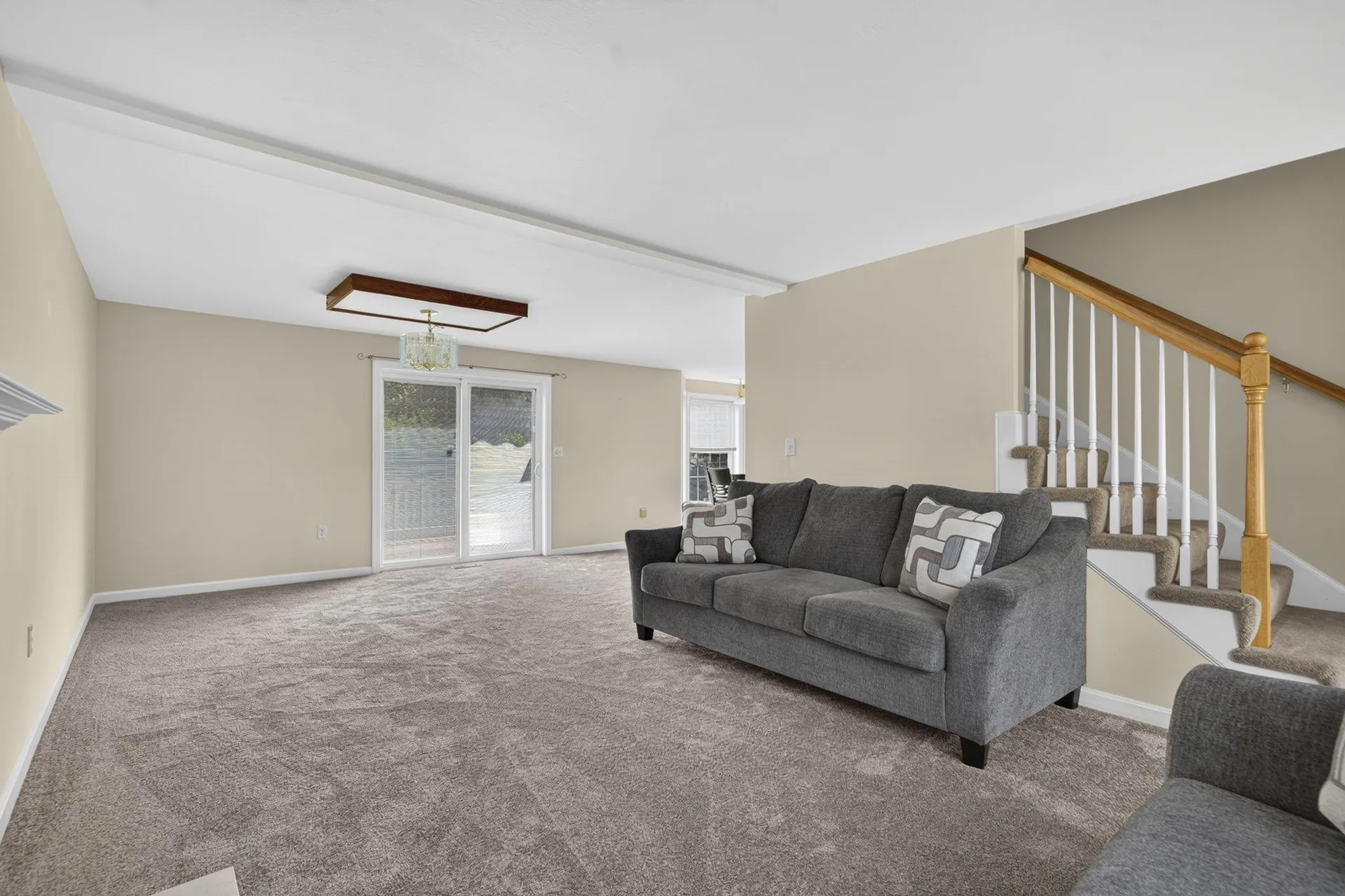 199 Heathrow Avenue Manchester NH 03104