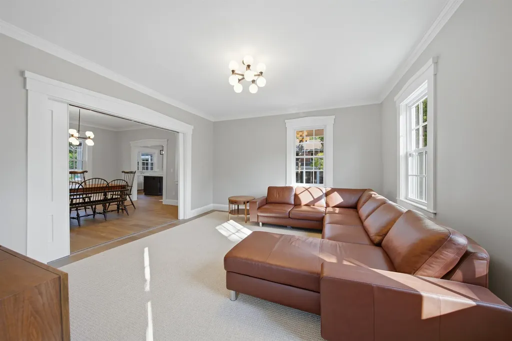 18-20 Souhegan Street Milford NH 03055