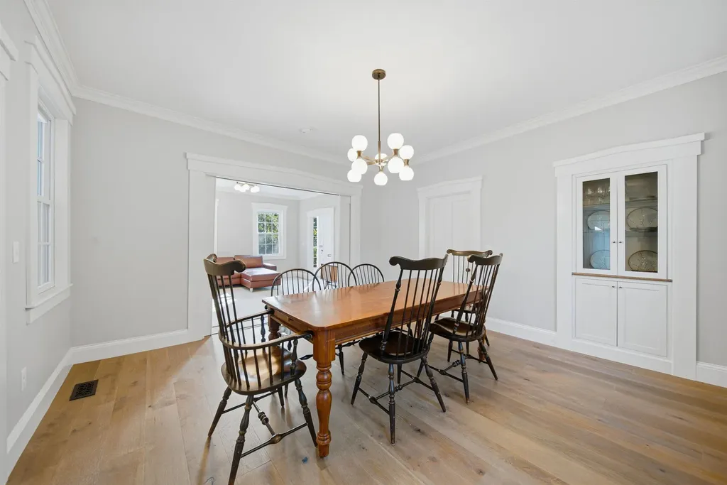 18-20 Souhegan Street Milford NH 03055