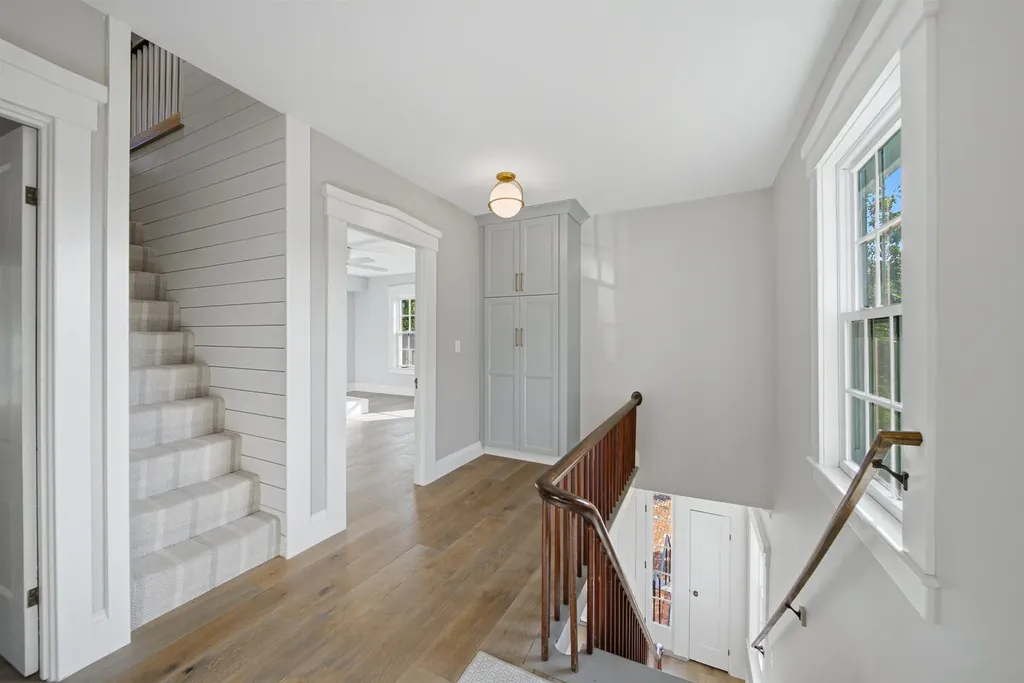 18-20 Souhegan Street Milford NH 03055