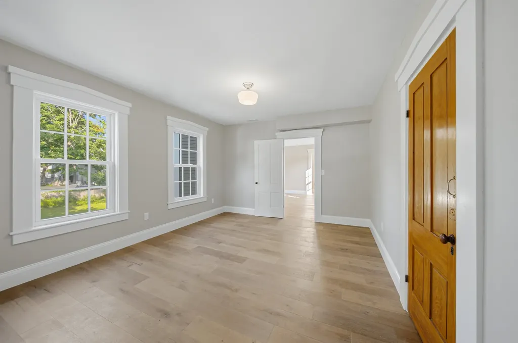 18-20 Souhegan Street Milford NH 03055