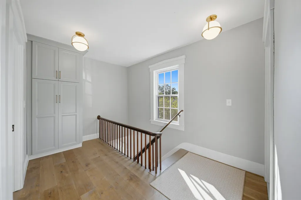 18-20 Souhegan Street Milford NH 03055