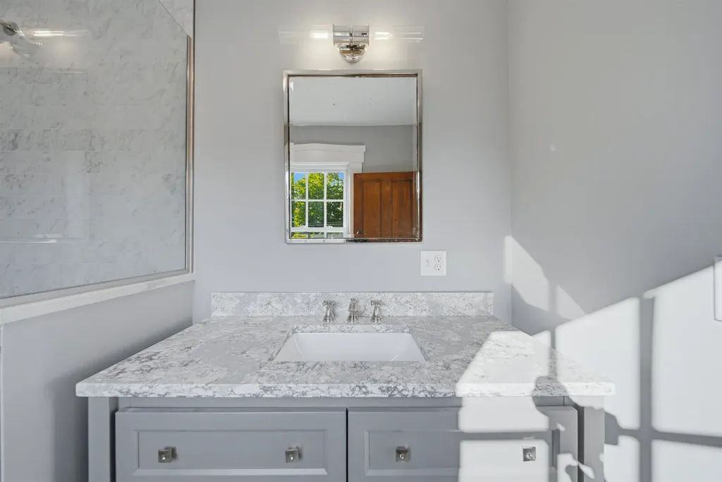 18-20 Souhegan Street Milford NH 03055