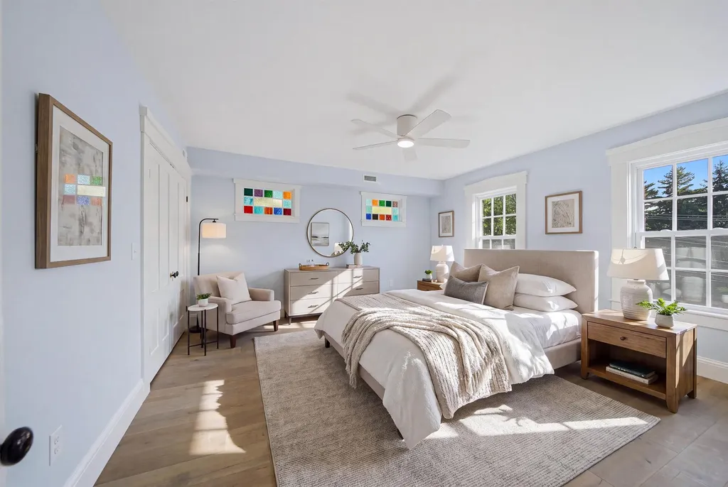 18-20 Souhegan Street Milford NH 03055