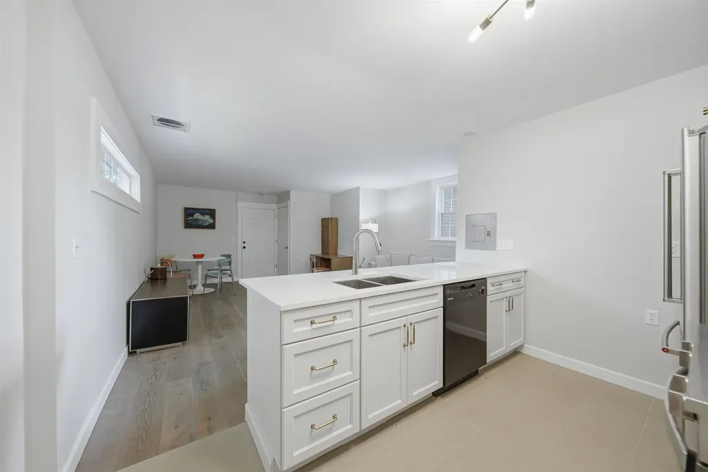 18-20 Souhegan Street Milford NH 03055
