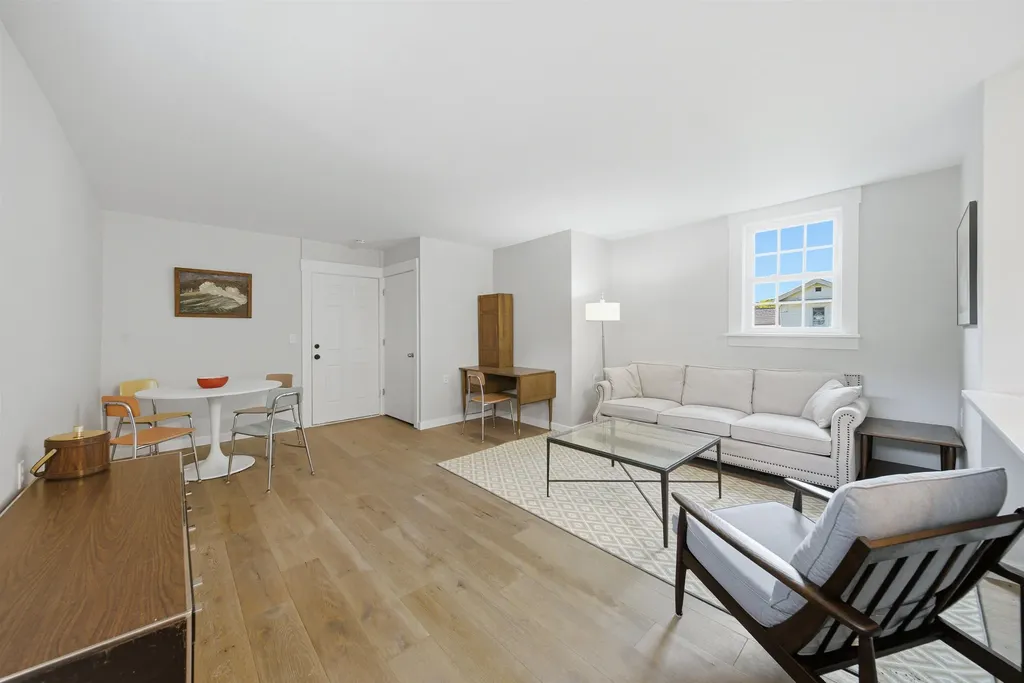 18-20 Souhegan Street Milford NH 03055