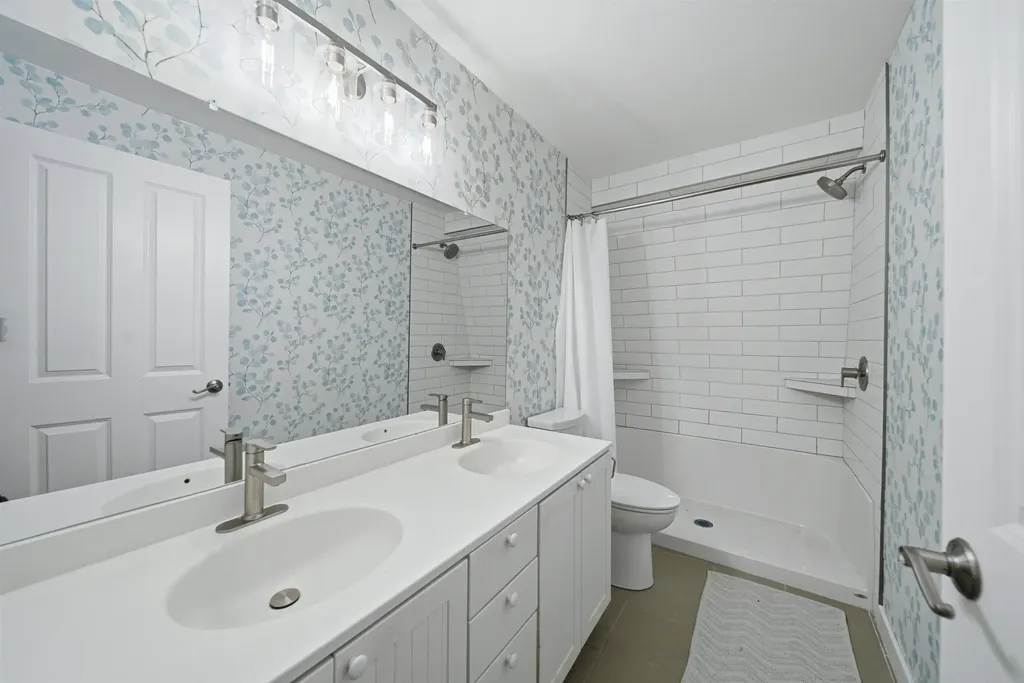 18-20 Souhegan Street Milford NH 03055