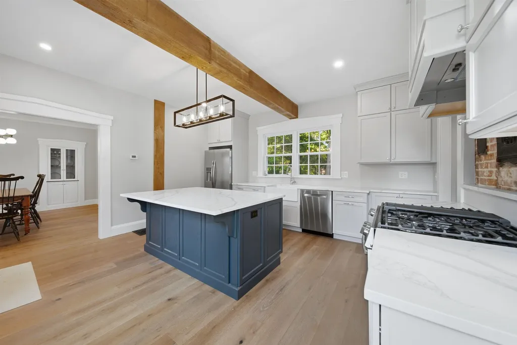 18-20 Souhegan Street Milford NH 03055