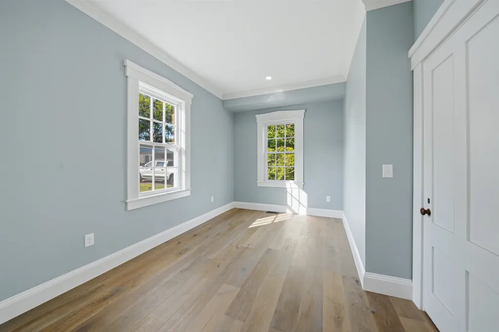18-20 Souhegan Street Milford NH 03055