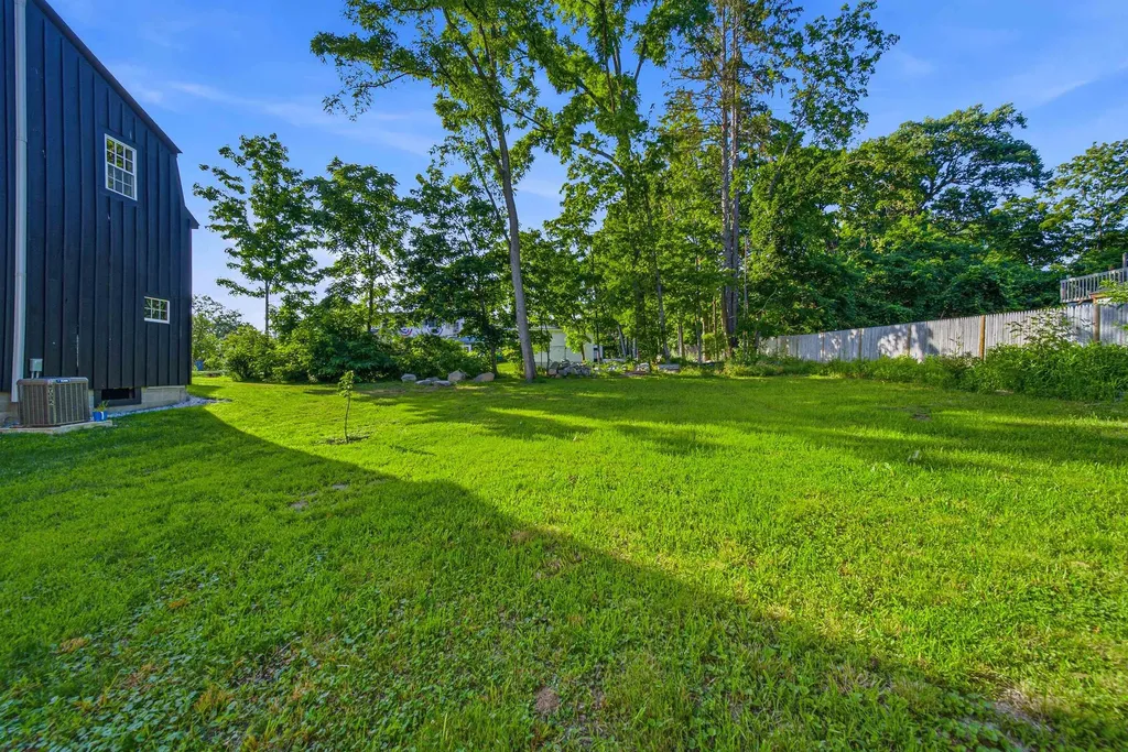 18-20 Souhegan Street Milford NH 03055