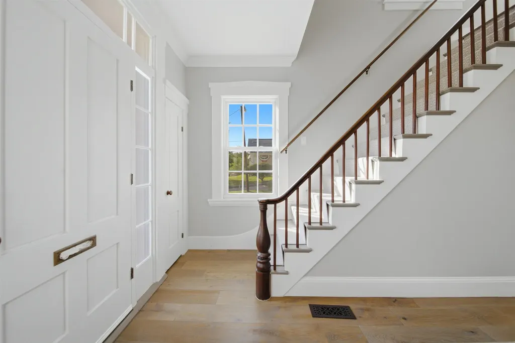 18-20 Souhegan Street Milford NH 03055