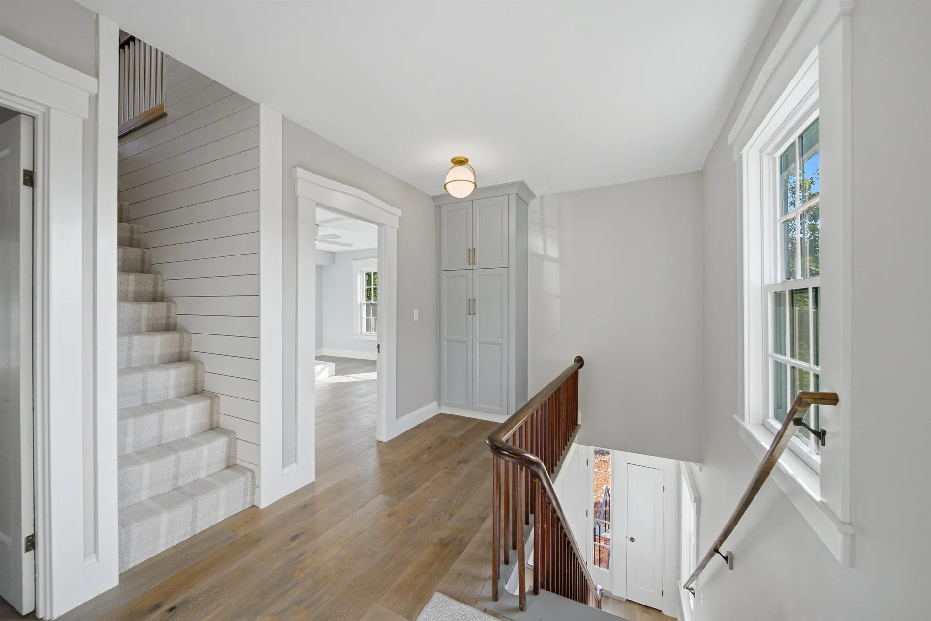 18-20 Souhegan Street Milford NH 03055