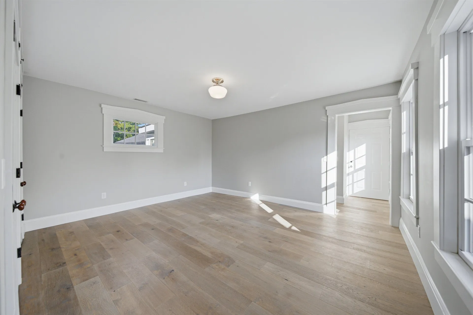18-20 Souhegan Street Milford NH 03055