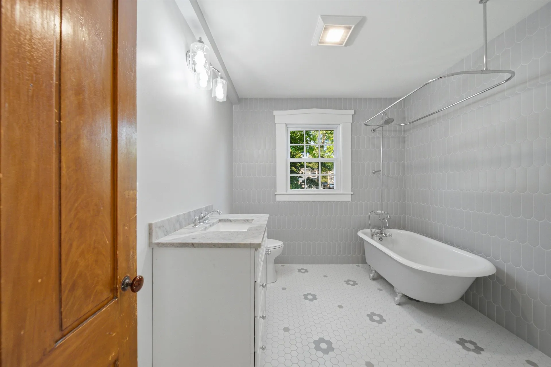18-20 Souhegan Street Milford NH 03055