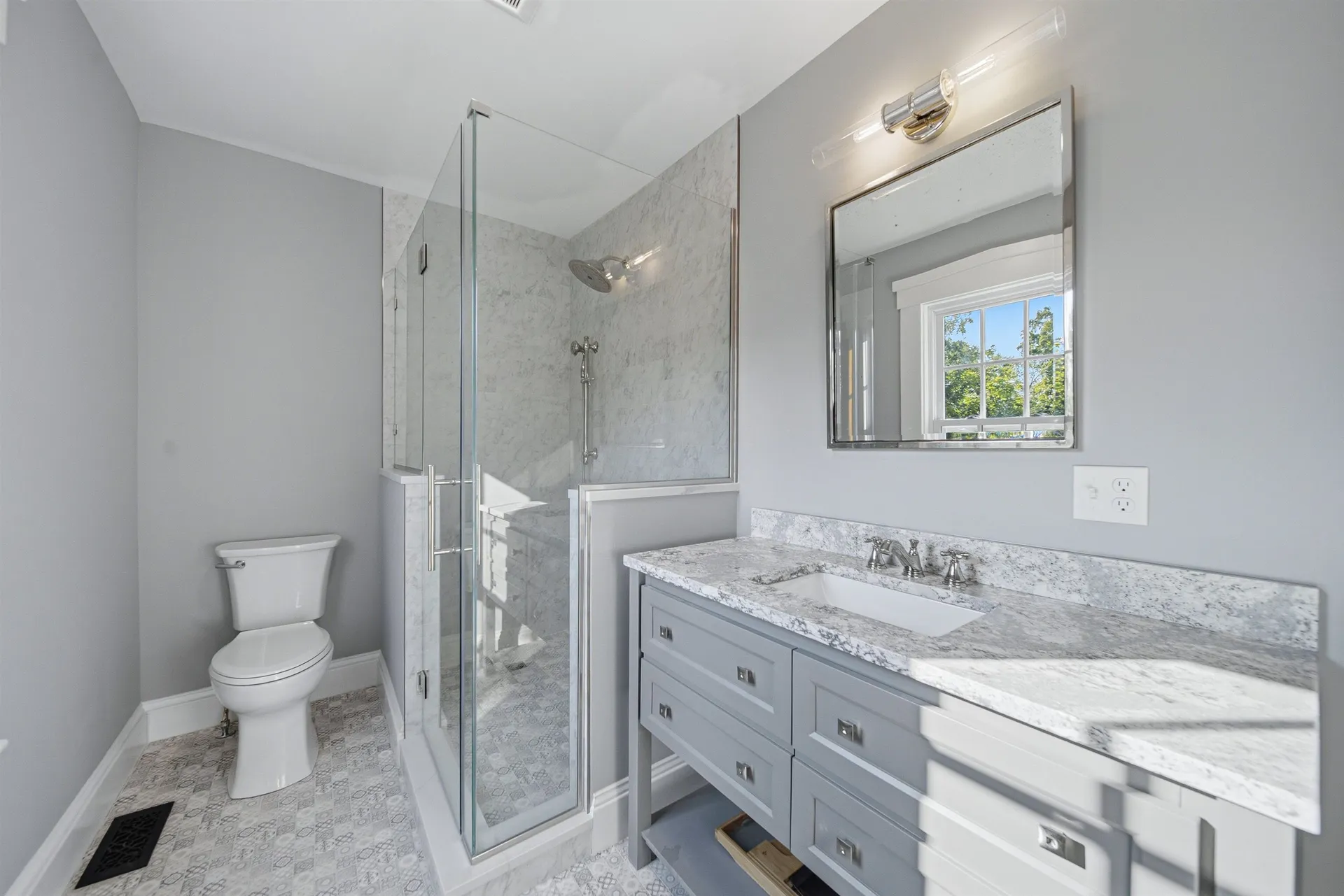 18-20 Souhegan Street Milford NH 03055