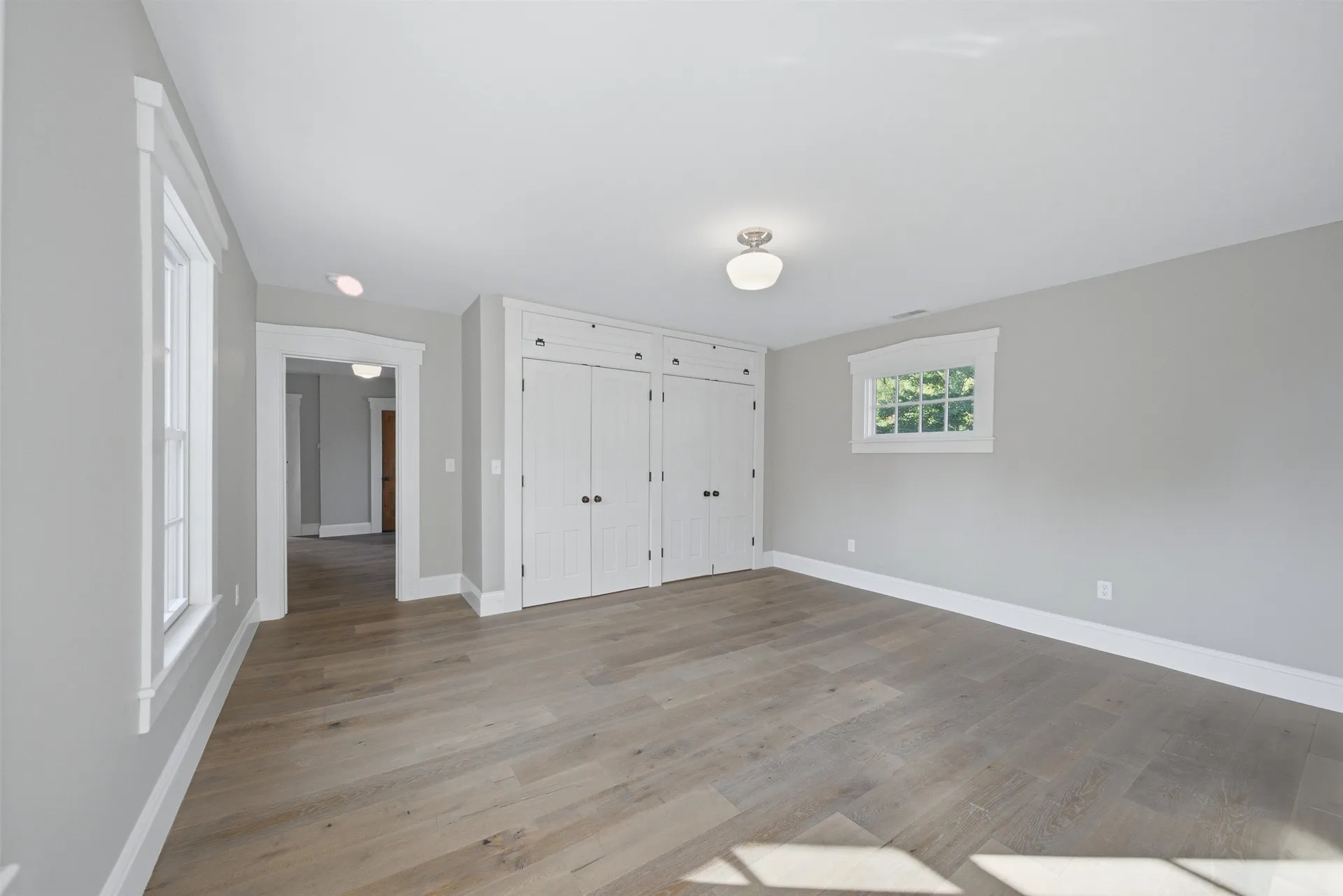 18-20 Souhegan Street Milford NH 03055
