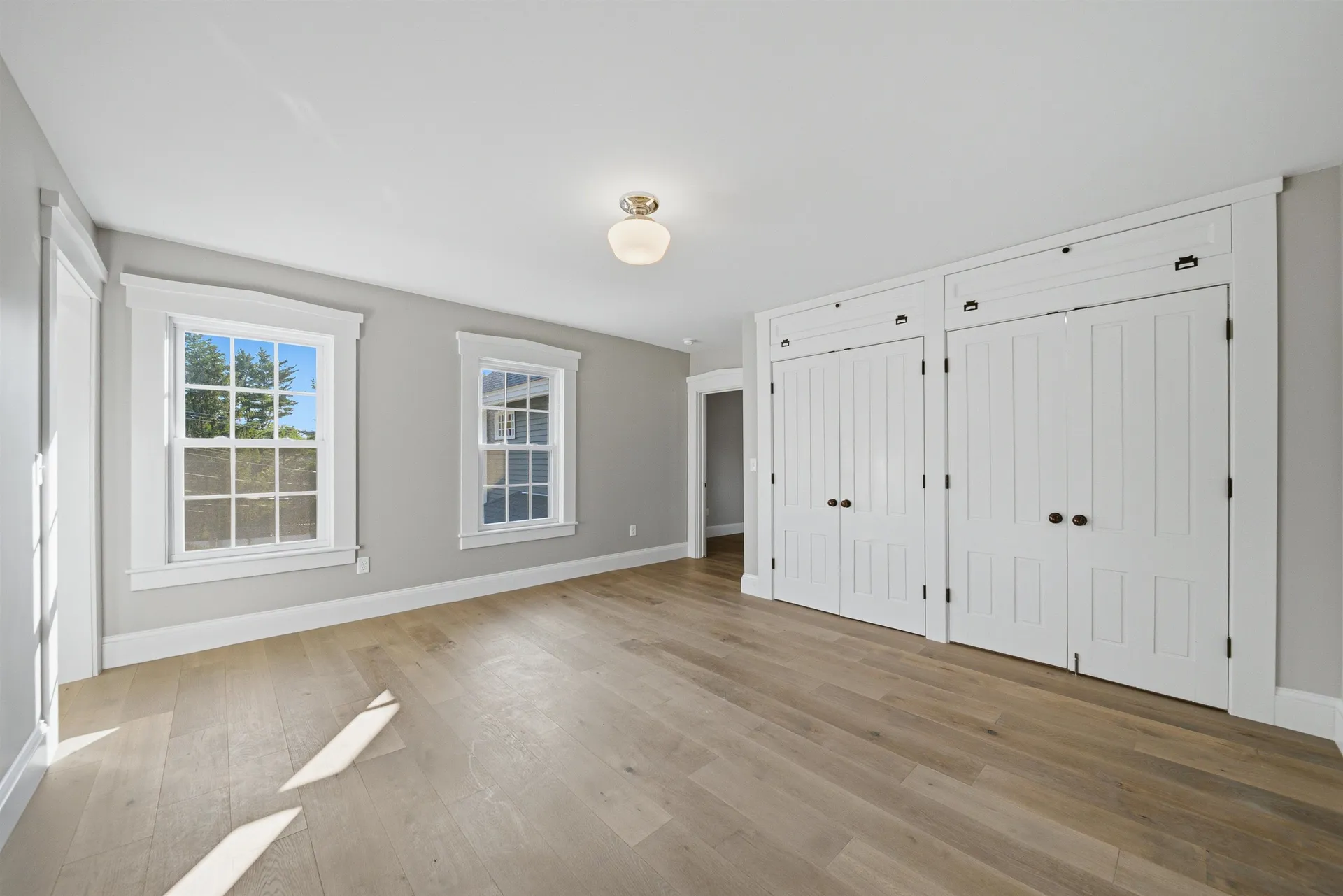 18-20 Souhegan Street Milford NH 03055