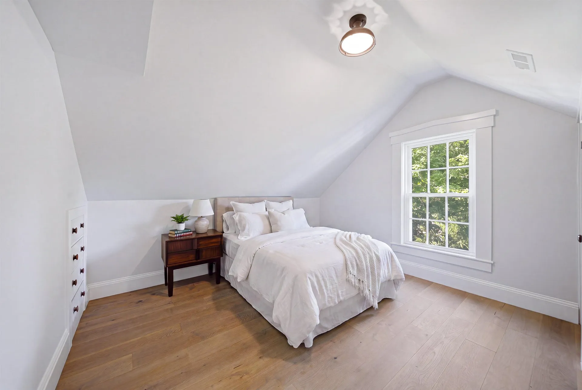 18-20 Souhegan Street Milford NH 03055