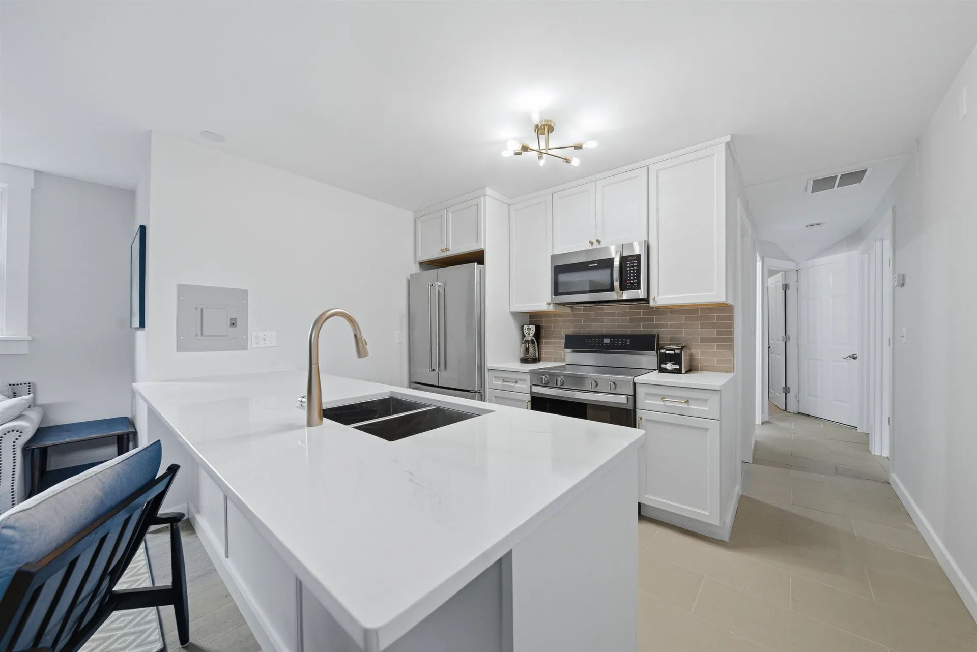 18-20 Souhegan Street Milford NH 03055