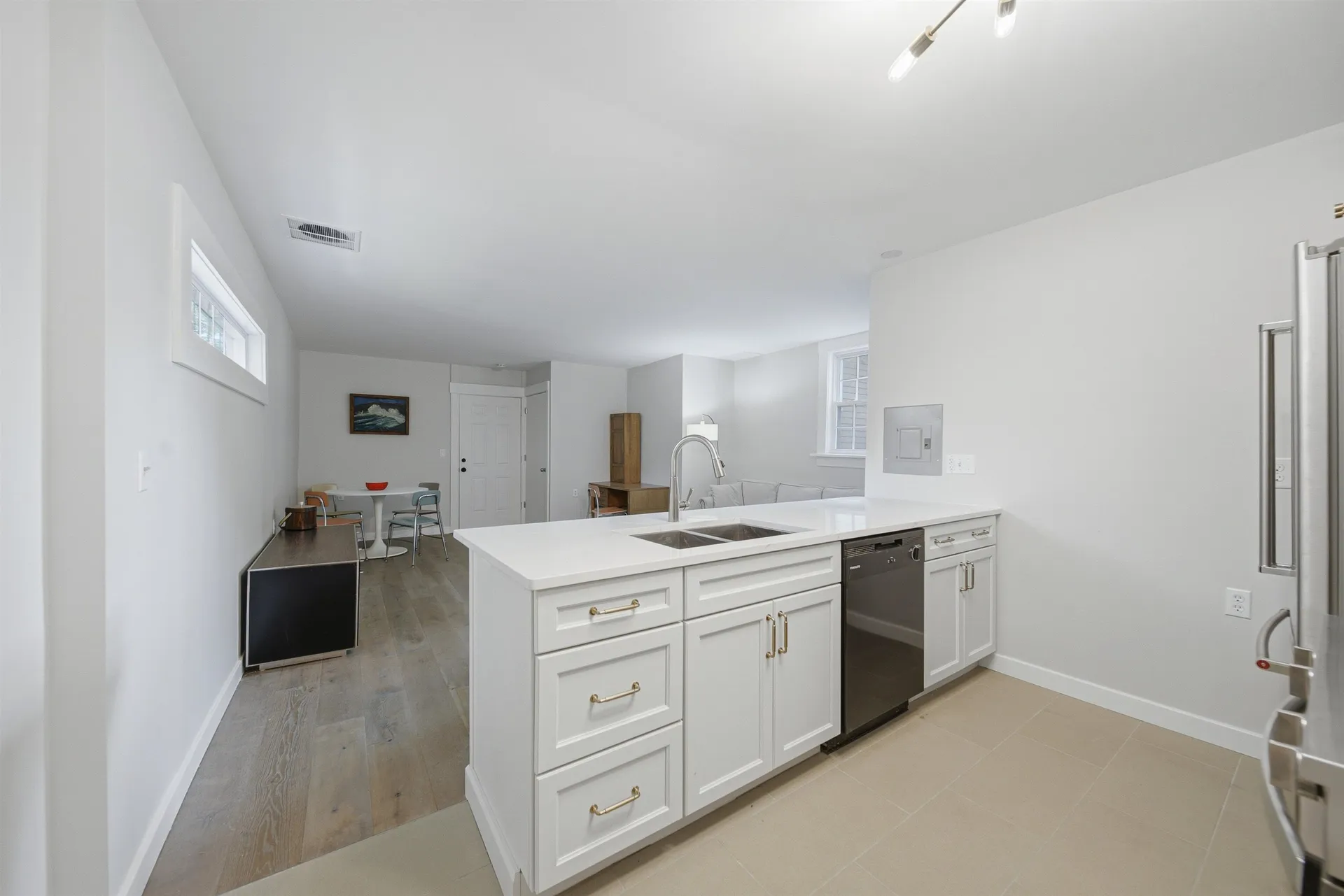 18-20 Souhegan Street Milford NH 03055