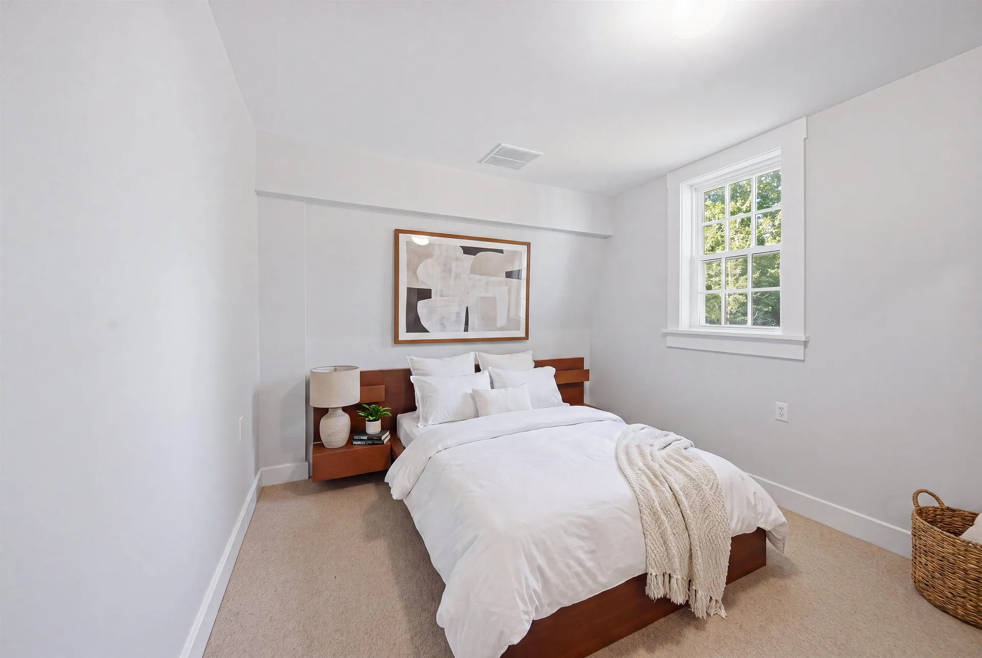 18-20 Souhegan Street Milford NH 03055