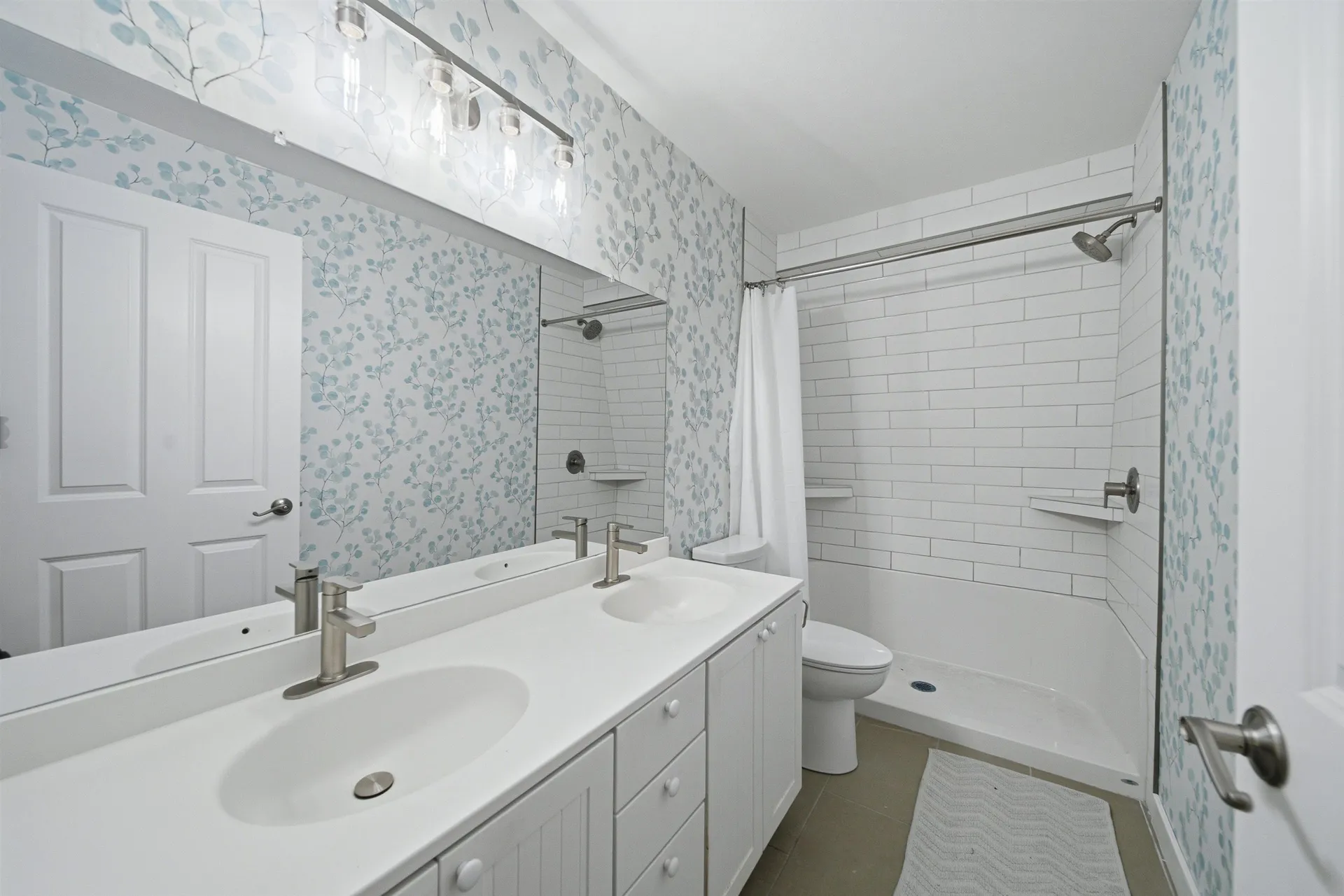 18-20 Souhegan Street Milford NH 03055