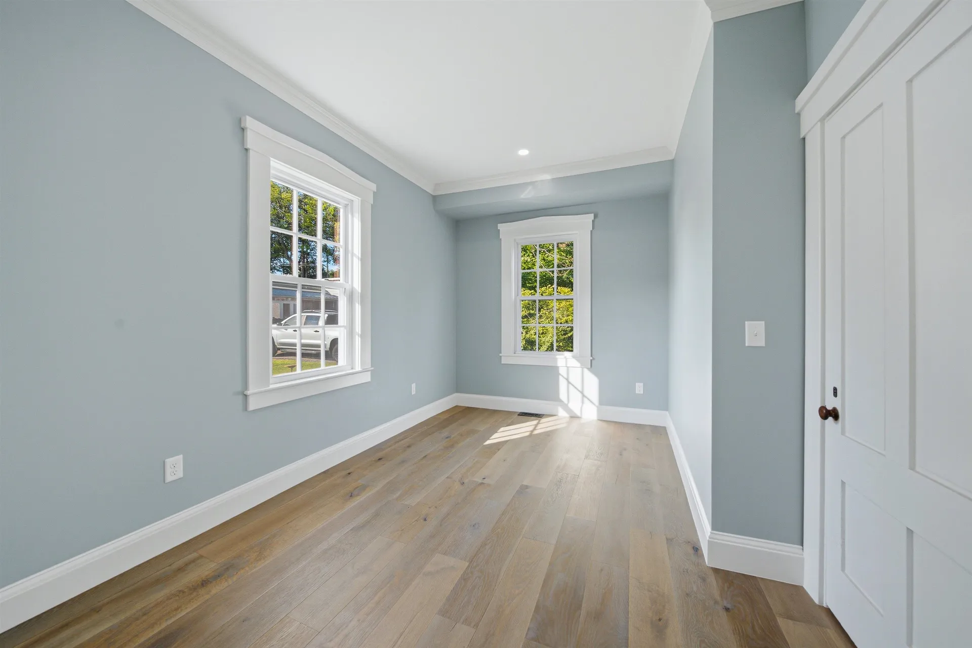 18-20 Souhegan Street Milford NH 03055