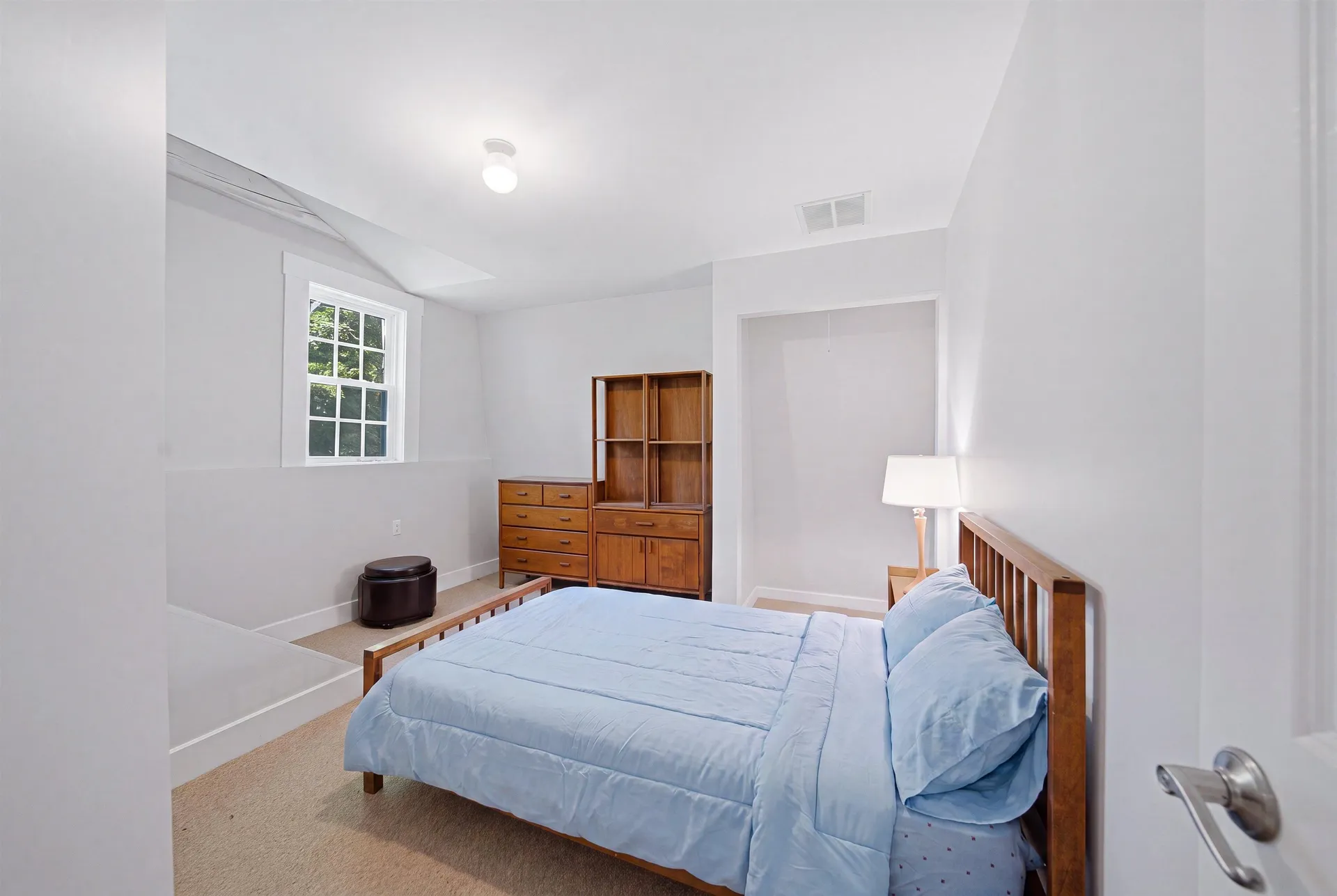 18-20 Souhegan Street Milford NH 03055
