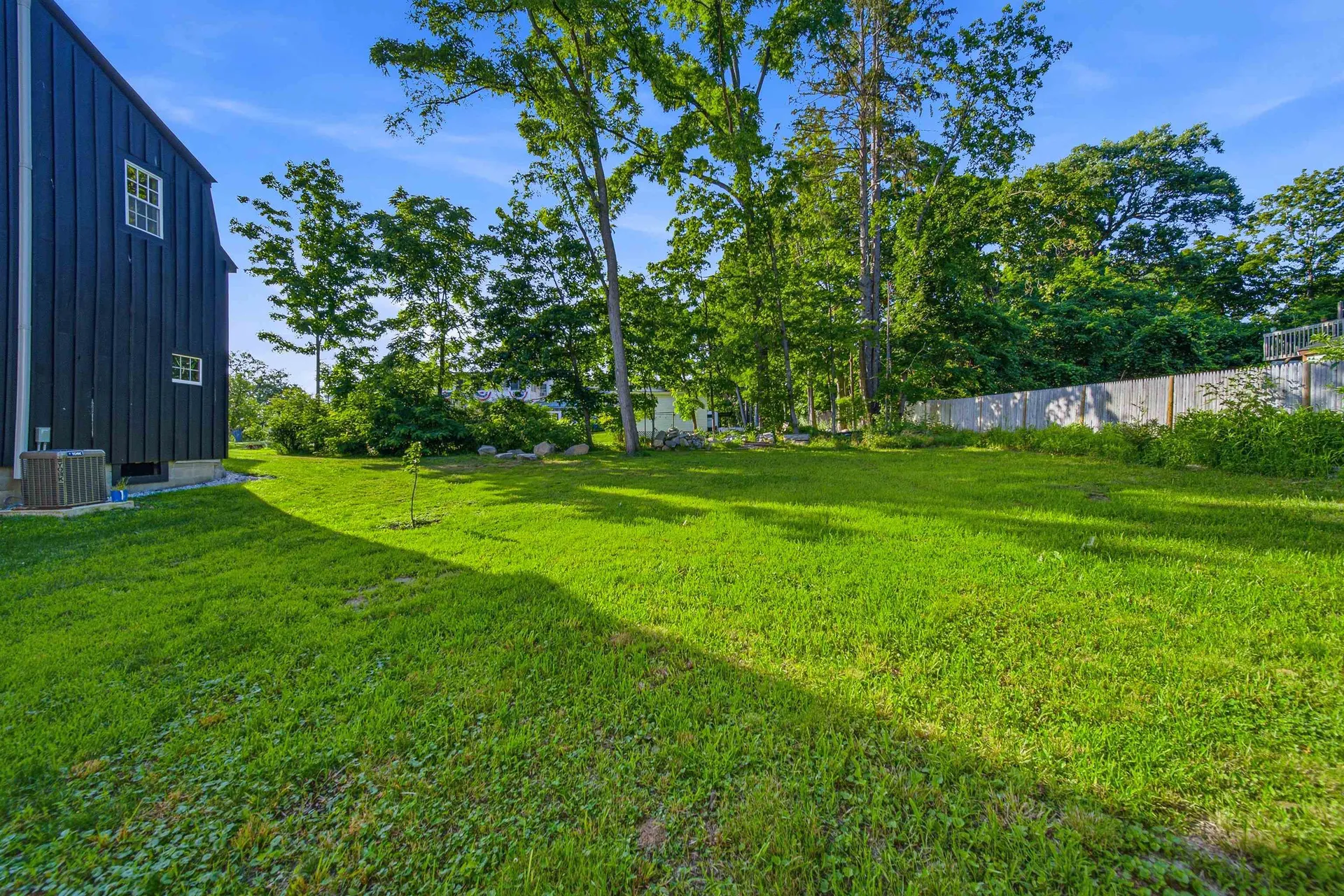 18-20 Souhegan Street Milford NH 03055