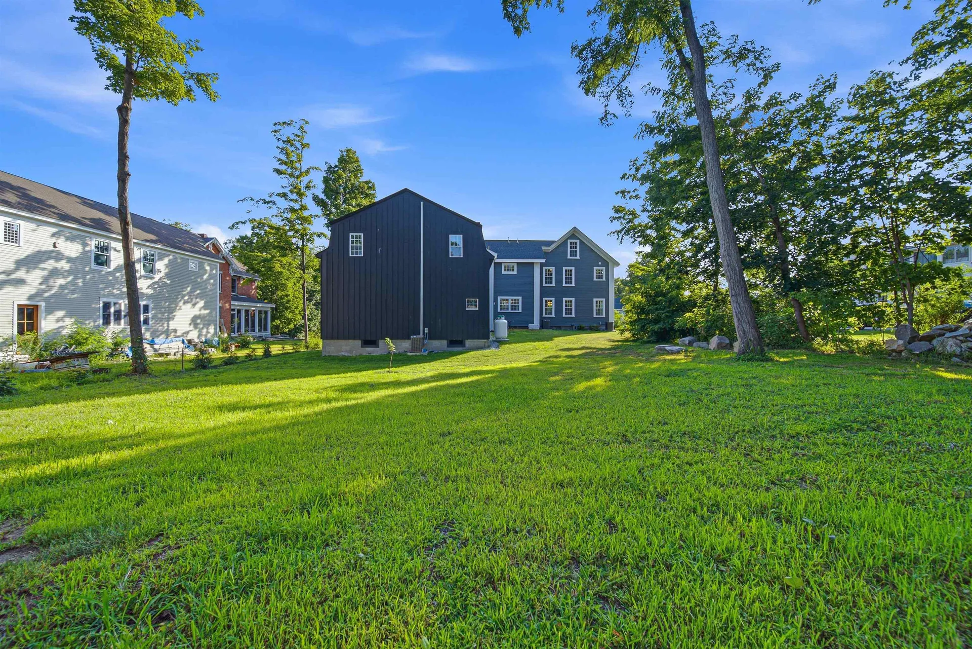 18-20 Souhegan Street Milford NH 03055