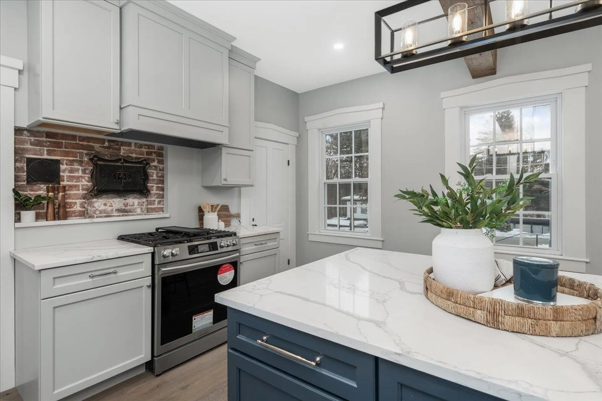 18 Souhegan Street Milford NH 03055