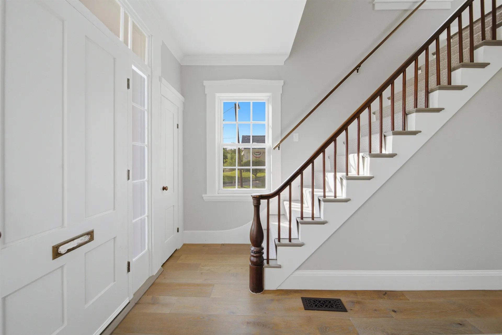 18-20 Souhegan Street Milford NH 03055