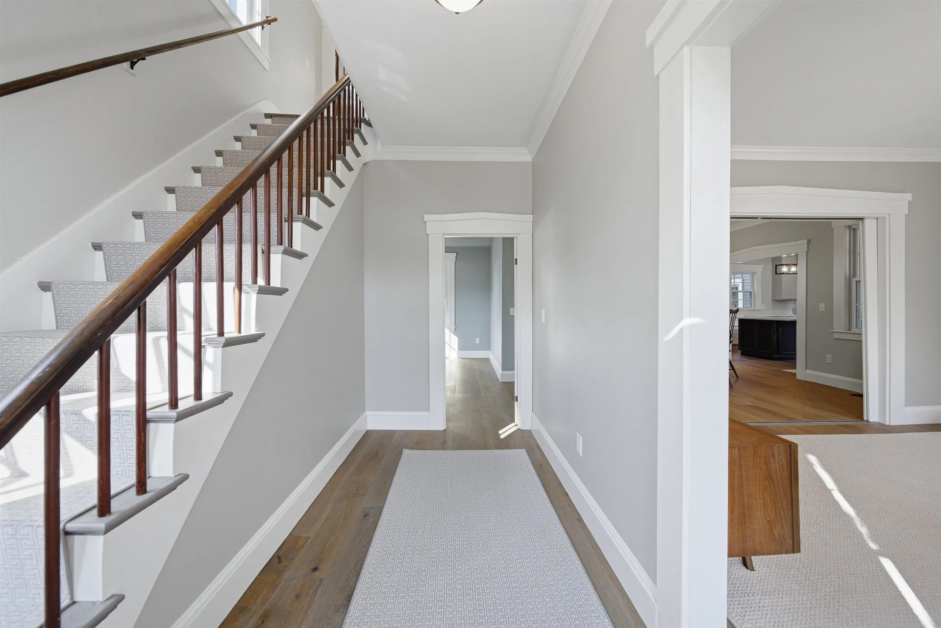 18-20 Souhegan Street Milford NH 03055
