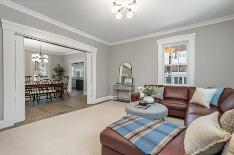 18 Souhegan Street Milford NH 03055