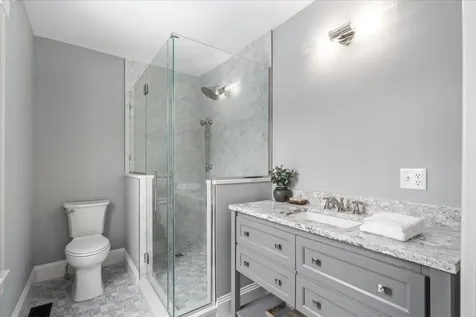 18 Souhegan Street Milford NH 03055