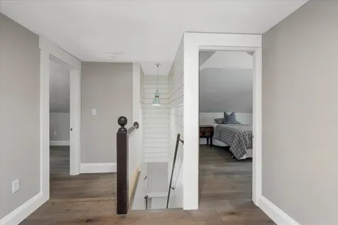 18 Souhegan Street Milford NH 03055