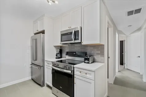 18 Souhegan Street Milford NH 03055