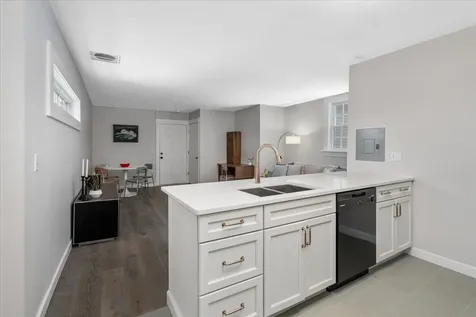 18 Souhegan Street Milford NH 03055