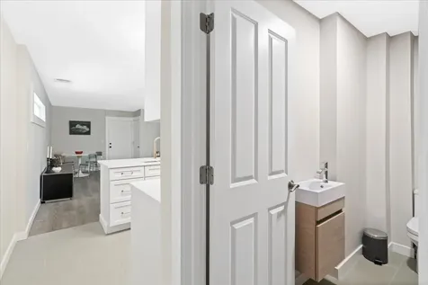 18 Souhegan Street Milford NH 03055