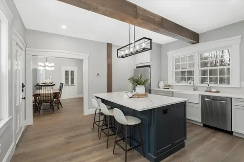 18 Souhegan Street Milford NH 03055