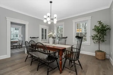 18 Souhegan Street Milford NH 03055