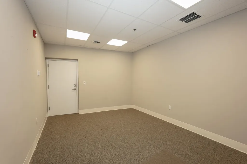 26 Pleasant Street Concord NH 03301