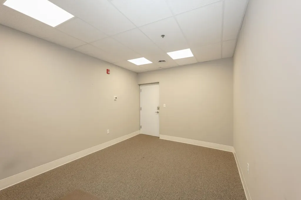 26 Pleasant Street Concord NH 03301