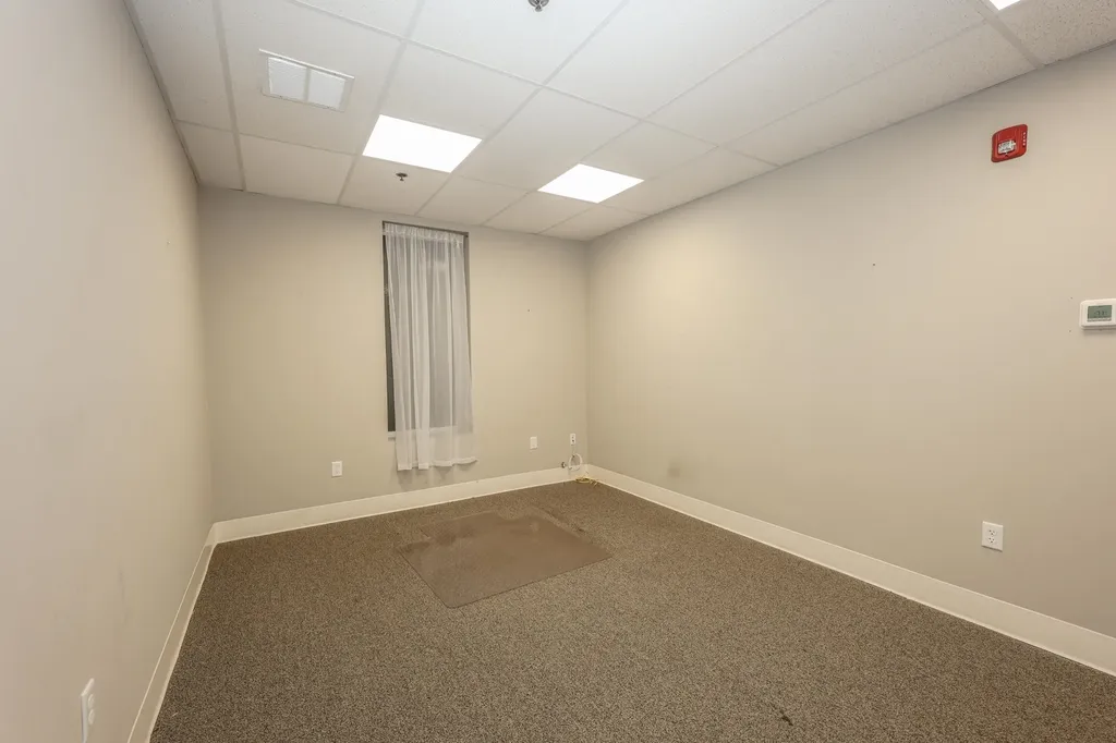 26 Pleasant Street Concord NH 03301